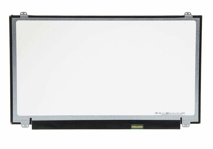 Laptop Screen LED 15.6 inch Ultra Slim 30 pin 